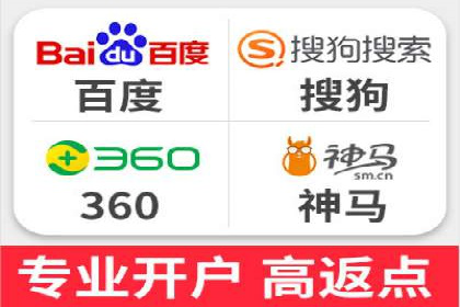 探索SEM广告的奥秘：从失败到成功的转变
